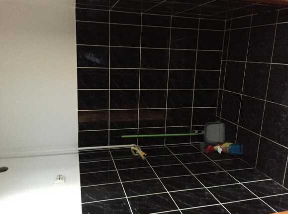 Garsonieră de vânzare Iris - 26742AV | BLITZ Cluj-Napoca | Poza6