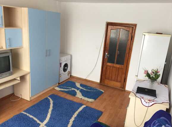 Garsonieră de vânzare Iris - 26742AV | BLITZ Cluj-Napoca | Poza3