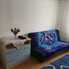 Garsonieră de vânzare Iris - 26742AV - Poza 1 din 6 | BLITZ Cluj-Napoca | Poza4