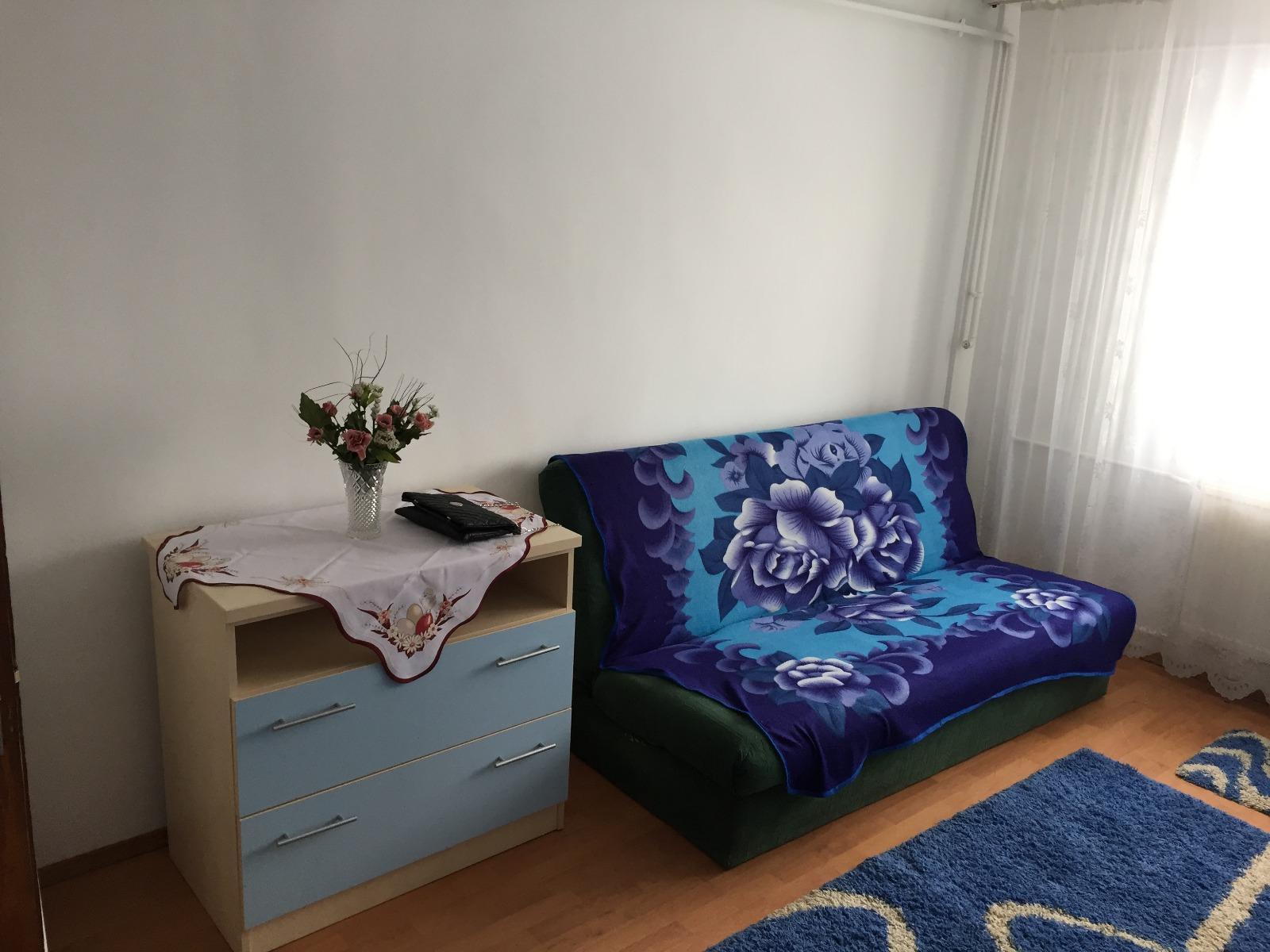 Garsonieră de vânzare Iris - 26742AV | BLITZ Cluj-Napoca | Poza4