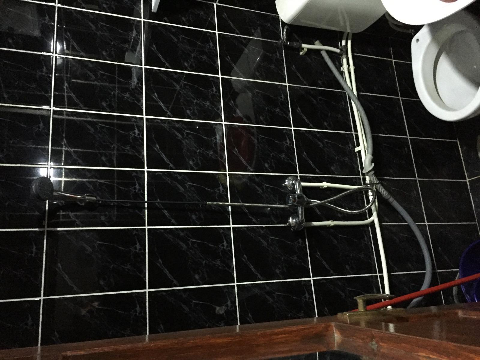 Garsonieră de vânzare Iris - 26742AV | BLITZ Cluj-Napoca | Poza5