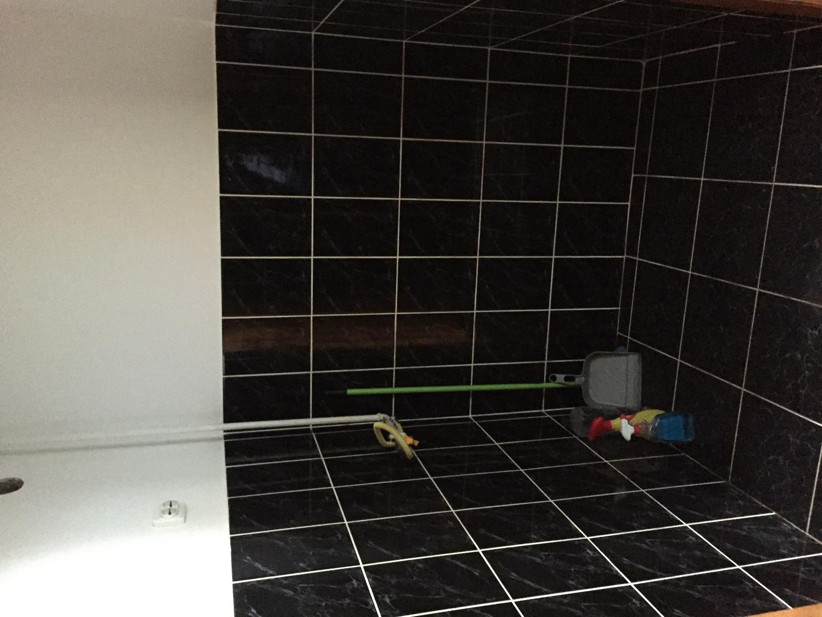 Garsonieră de vânzare Iris - 26742AV | BLITZ Cluj-Napoca | Poza6