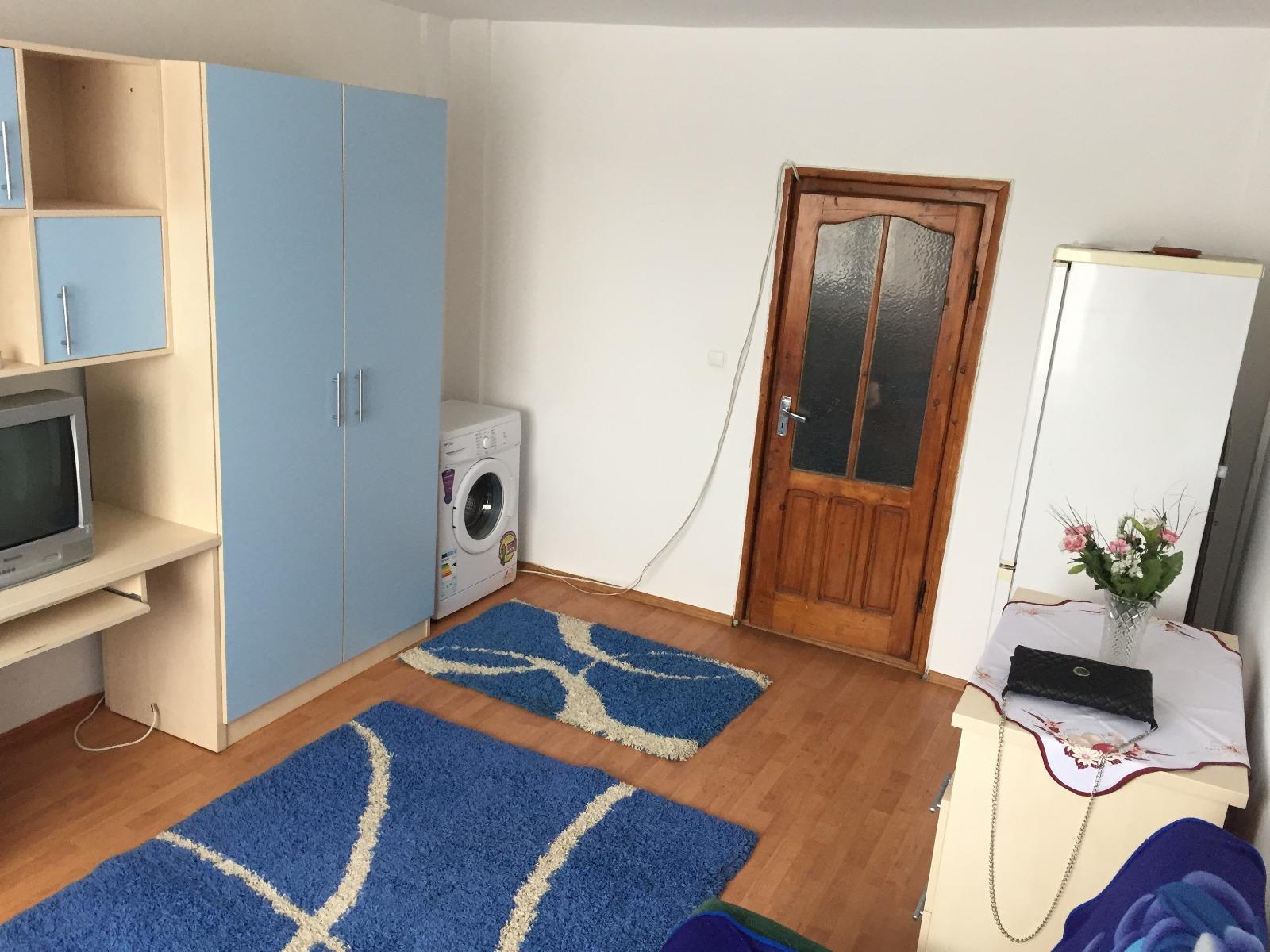 Garsonieră de vânzare Iris - 26742AV | BLITZ Cluj-Napoca | Poza3