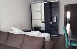 2 camere, 54 mp, decomandat, garaj, mobilat modern, zona strazii Constanta