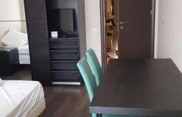 2 camere, 54 mp, decomandat, garaj, mobilat modern, zona strazii Constanta