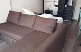 2 camere, 54 mp, decomandat, garaj, mobilat modern, zona strazii Constanta