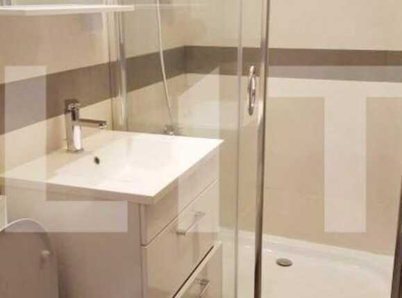 Apartament de închiriat 2 camere Central - 26744AI | BLITZ Cluj-Napoca | Poza7