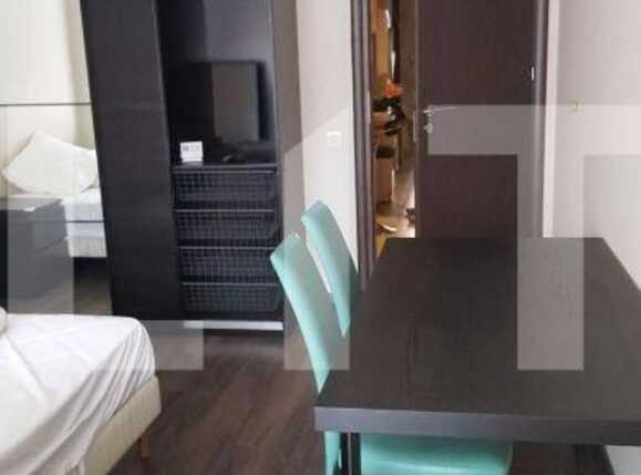 Apartament de închiriat 2 camere Central - 26744AI | BLITZ Cluj-Napoca | Poza4