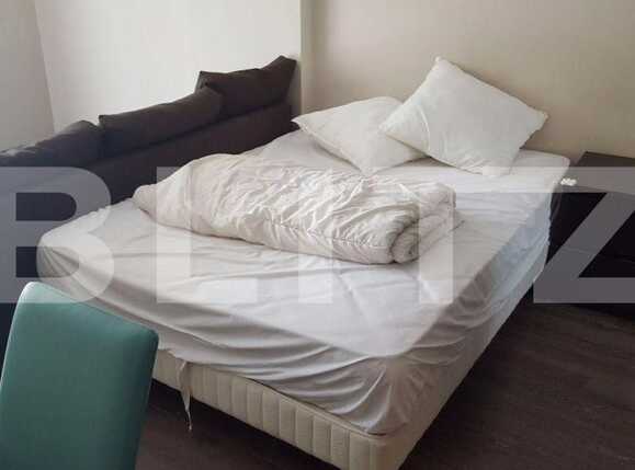 Apartament de închiriat 2 camere Central - 26744AI | BLITZ Cluj-Napoca | Poza5