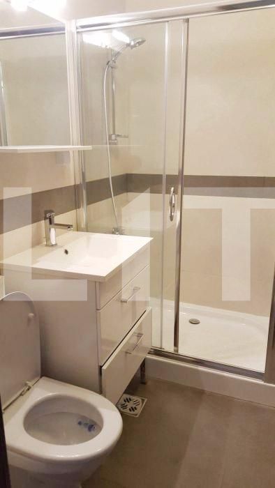 Apartament de închiriat 2 camere Central - 26744AI | BLITZ Cluj-Napoca | Poza7