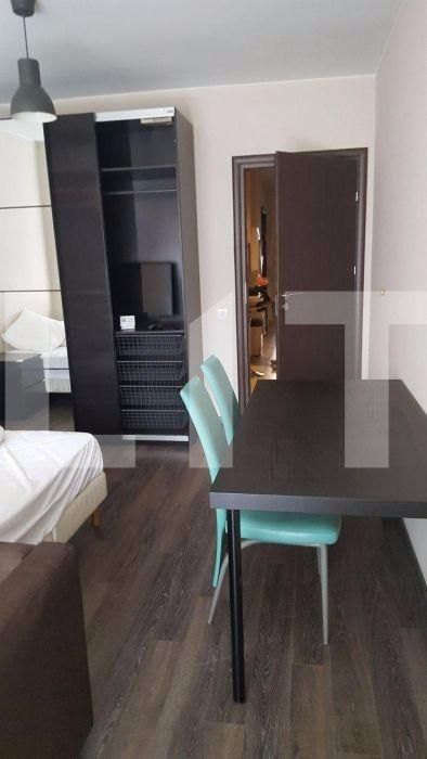 Apartament de închiriat 2 camere Central - 26744AI | BLITZ Cluj-Napoca | Poza4