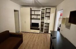Apartament 2 camere, modern, 40 mp, zona strazii Primaverii