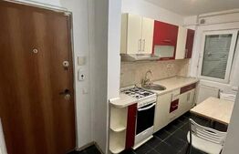 Apartament 2 camere, modern, 40 mp, zona strazii Primaverii