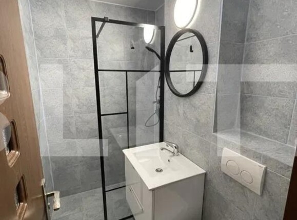 Apartament de închiriat 2 camere Manastur - 26745AI | BLITZ Cluj-Napoca | Poza6