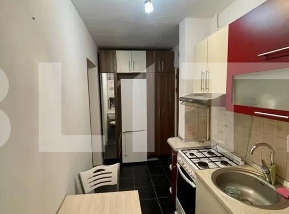Apartament de închiriat 2 camere Manastur - 26745AI | BLITZ Cluj-Napoca | Poza4