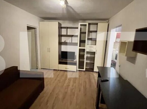 Apartament de închiriat 2 camere Manastur - 26745AI | BLITZ Cluj-Napoca | Poza1