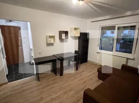 Apartament de închiriat 2 camere Manastur - 26745AI | BLITZ Cluj-Napoca | Poza2