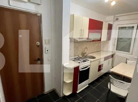 Apartament de închiriat 2 camere Manastur - 26745AI | BLITZ Cluj-Napoca | Poza5