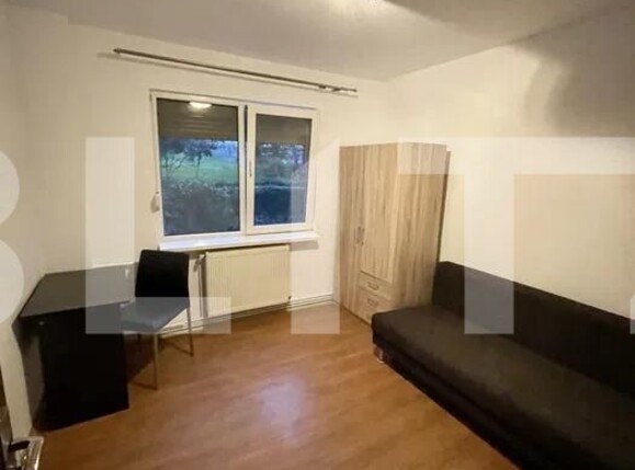 Apartament de închiriat 2 camere Manastur - 26745AI | BLITZ Cluj-Napoca | Poza3