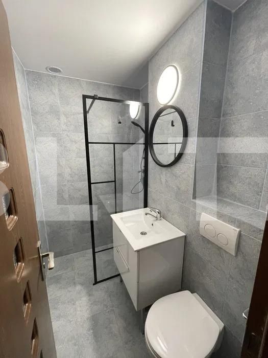 Apartament de închiriat 2 camere Manastur - 26745AI | BLITZ Cluj-Napoca | Poza6