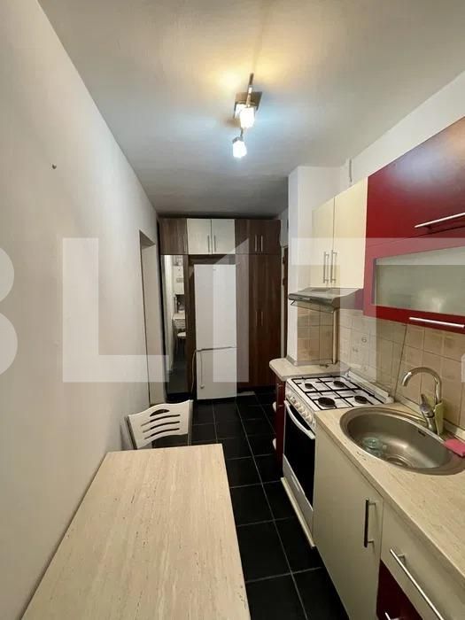 Apartament de închiriat 2 camere Manastur - 26745AI | BLITZ Cluj-Napoca | Poza4