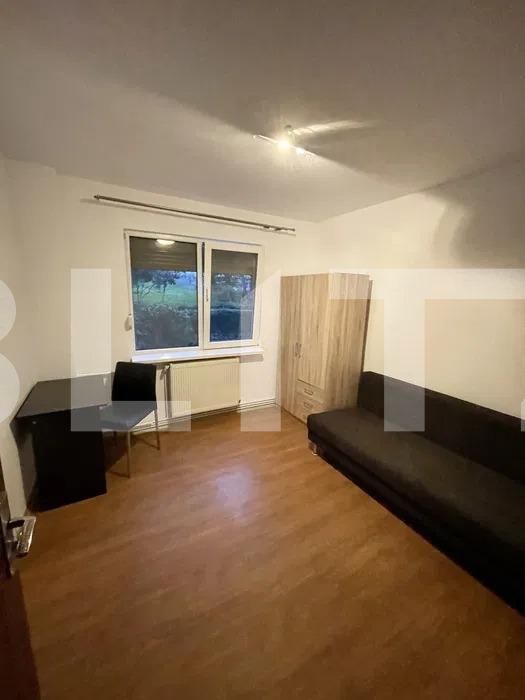 Apartament de închiriat 2 camere Manastur - 26745AI | BLITZ Cluj-Napoca | Poza3