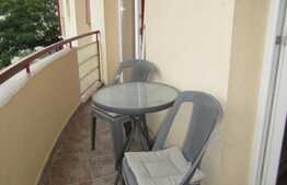 Apartament 3 camere, 80 mp, parcare, garaj, zona Bonjour Residence