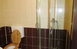 Apartament 3 camere, 80 mp, parcare, garaj, zona Bonjour Residence