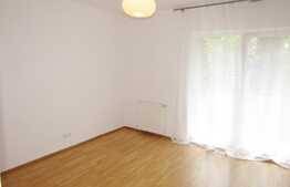 Apartament 3 camere, 80 mp, parcare, garaj, zona Bonjour Residence