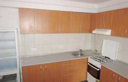 Apartament 3 camere, 80 mp, parcare, garaj, zona Bonjour Residence