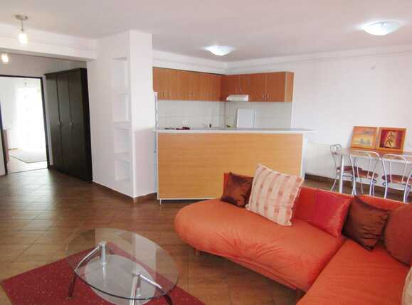 Apartament de închiriat 3 camere Bună Ziua - 26746AI | BLITZ Cluj-Napoca | Poza2