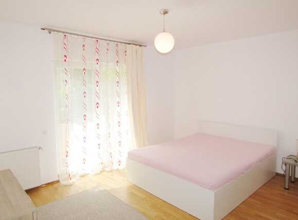 Apartament de închiriat 3 camere Bună Ziua - 26746AI | BLITZ Cluj-Napoca | Poza5