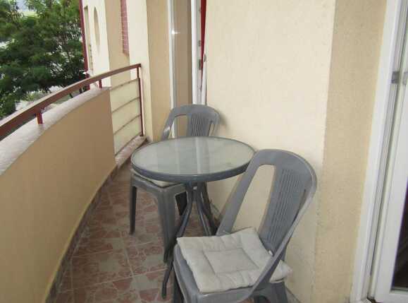 Apartament de închiriat 3 camere Bună Ziua - 26746AI | BLITZ Cluj-Napoca | Poza12