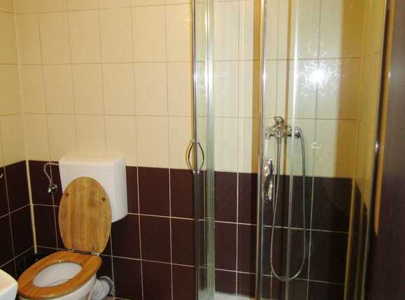 Apartament de închiriat 3 camere Bună Ziua - 26746AI | BLITZ Cluj-Napoca | Poza11