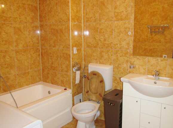 Apartament de închiriat 3 camere Bună Ziua - 26746AI | BLITZ Cluj-Napoca | Poza10