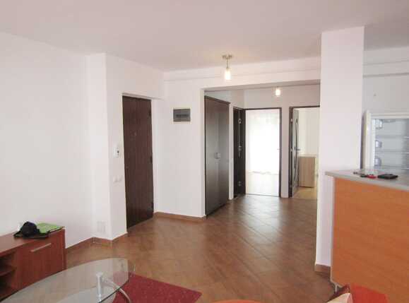 Apartament de închiriat 3 camere Bună Ziua - 26746AI | BLITZ Cluj-Napoca | Poza8