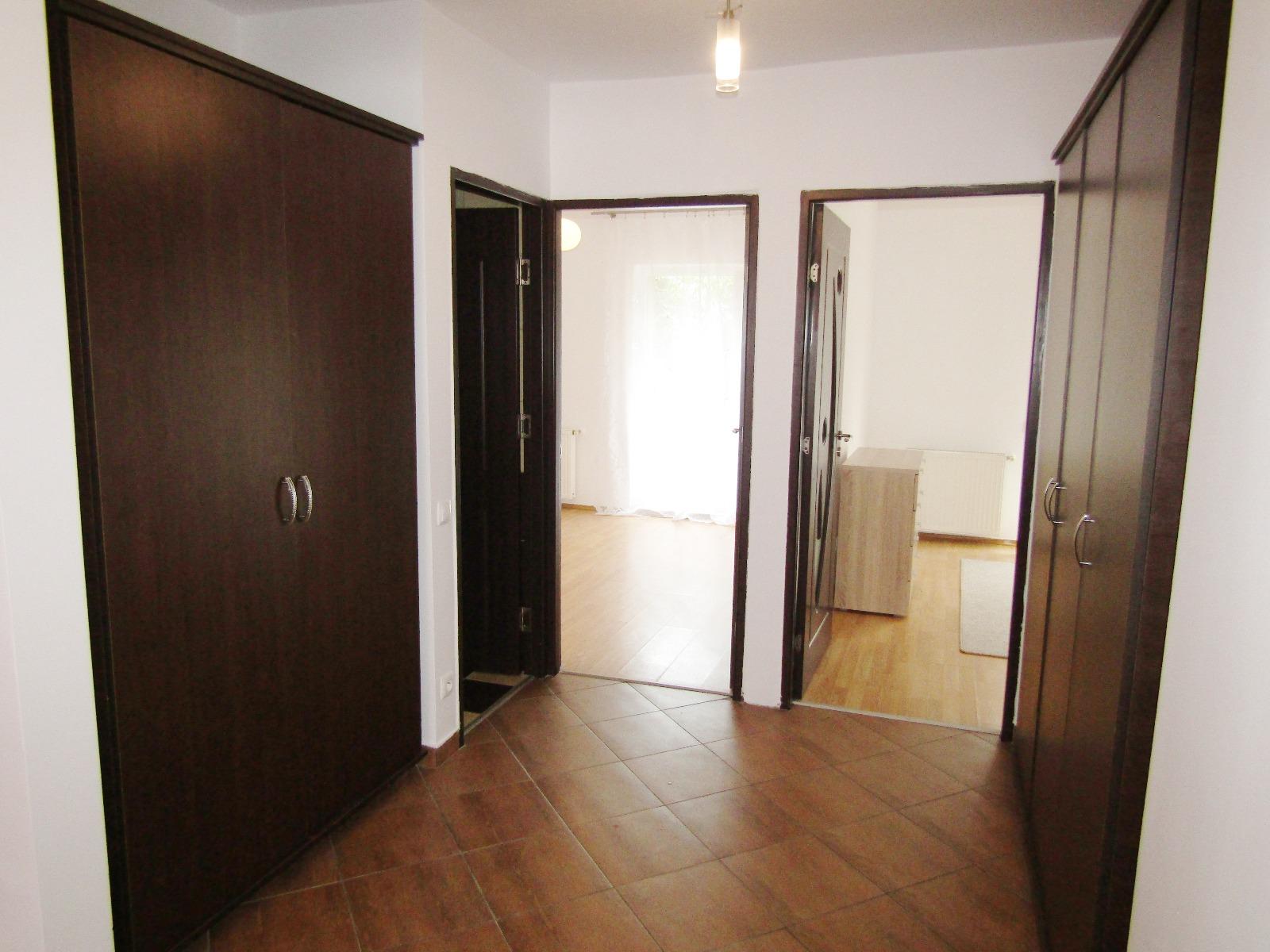 Apartament de închiriat 3 camere Bună Ziua - 26746AI | BLITZ Cluj-Napoca | Poza9