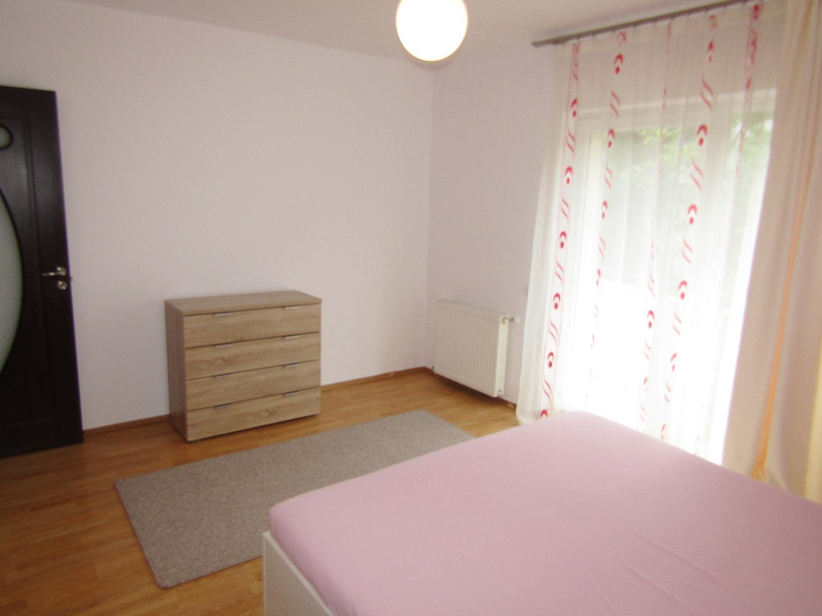 Apartament de închiriat 3 camere Bună Ziua - 26746AI | BLITZ Cluj-Napoca | Poza6