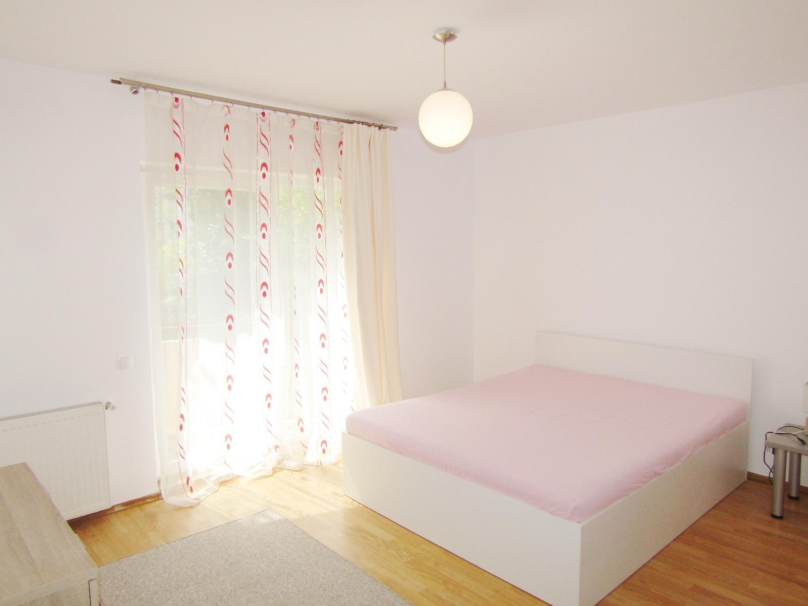 Apartament de închiriat 3 camere Bună Ziua - 26746AI | BLITZ Cluj-Napoca | Poza5