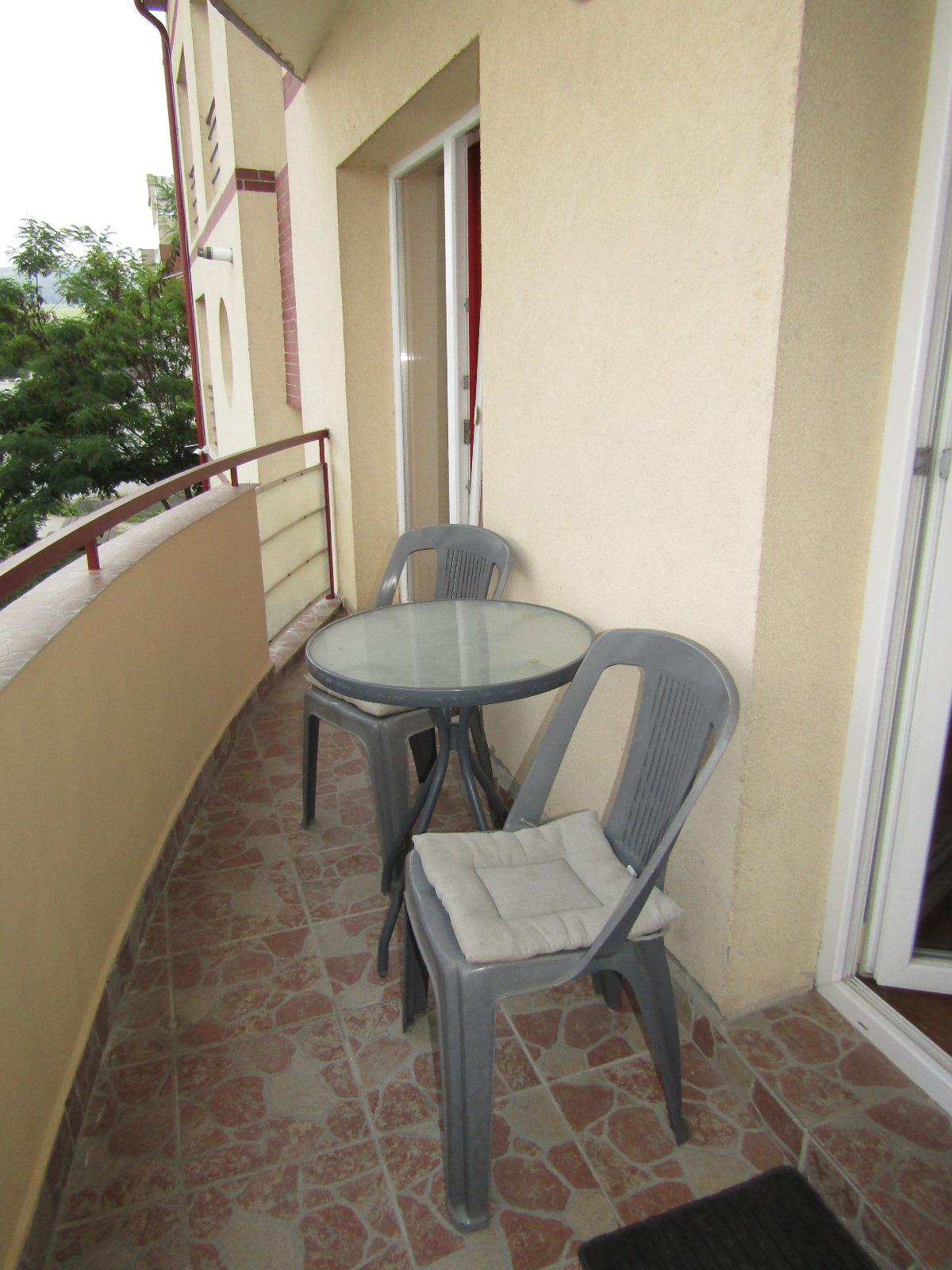 Apartament de închiriat 3 camere Bună Ziua - 26746AI | BLITZ Cluj-Napoca | Poza12