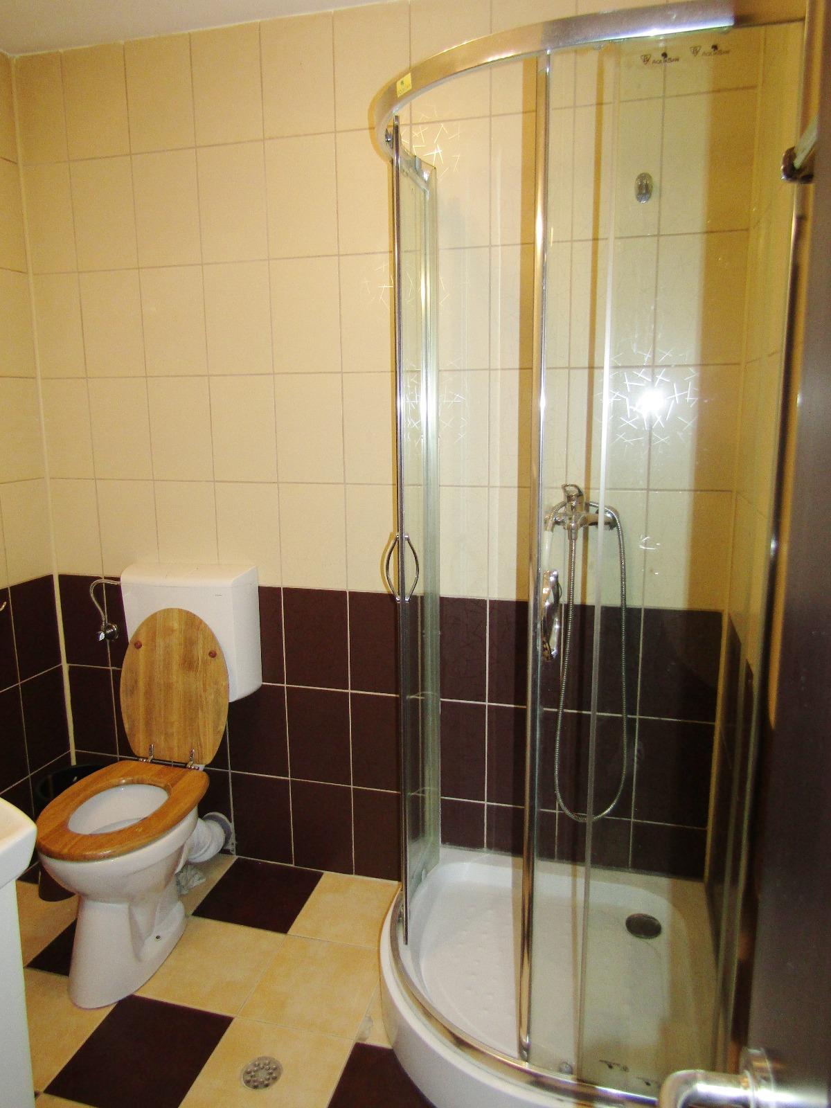 Apartament de închiriat 3 camere Bună Ziua - 26746AI | BLITZ Cluj-Napoca | Poza11