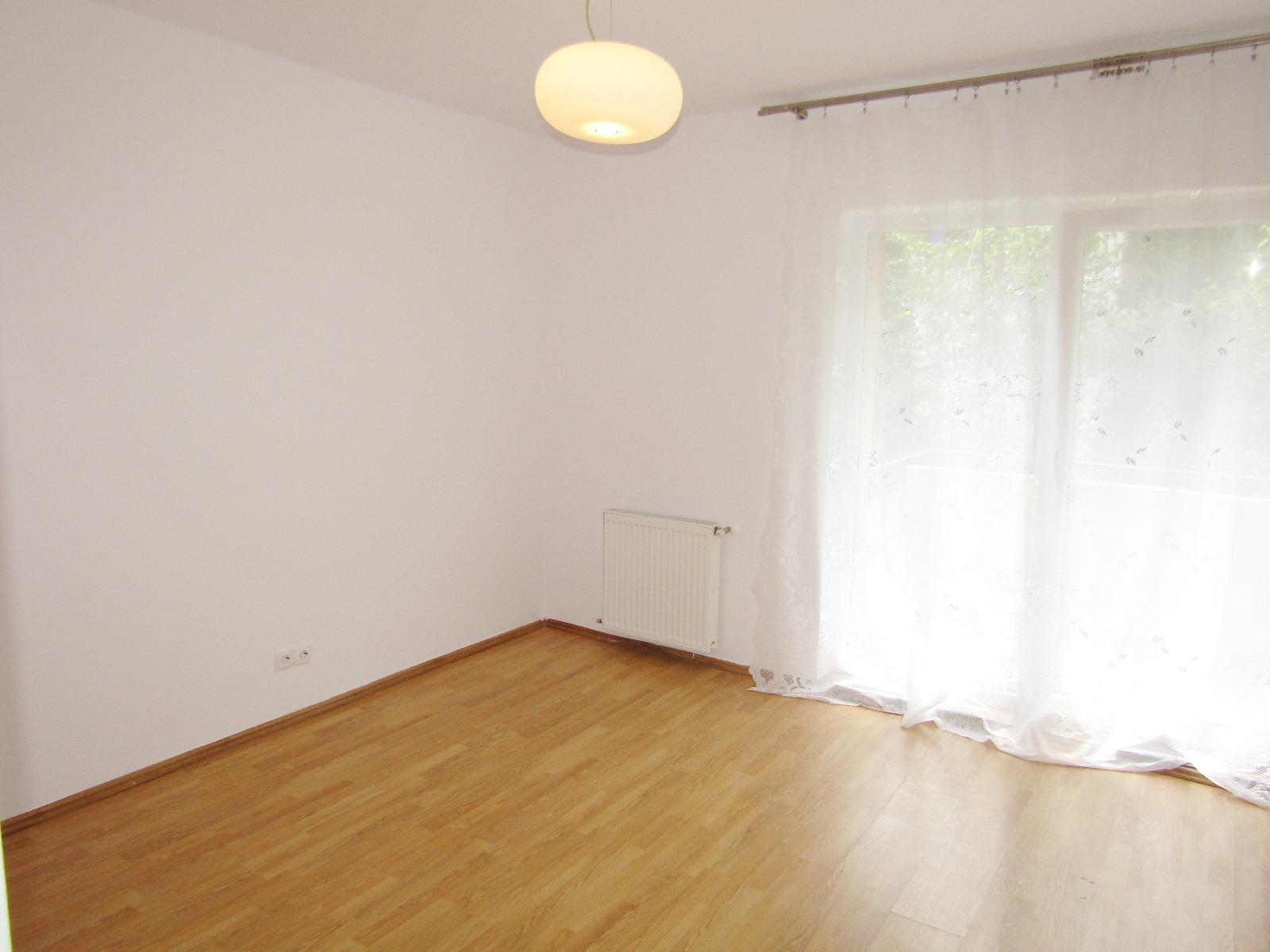 Apartament de închiriat 3 camere Bună Ziua - 26746AI | BLITZ Cluj-Napoca | Poza7