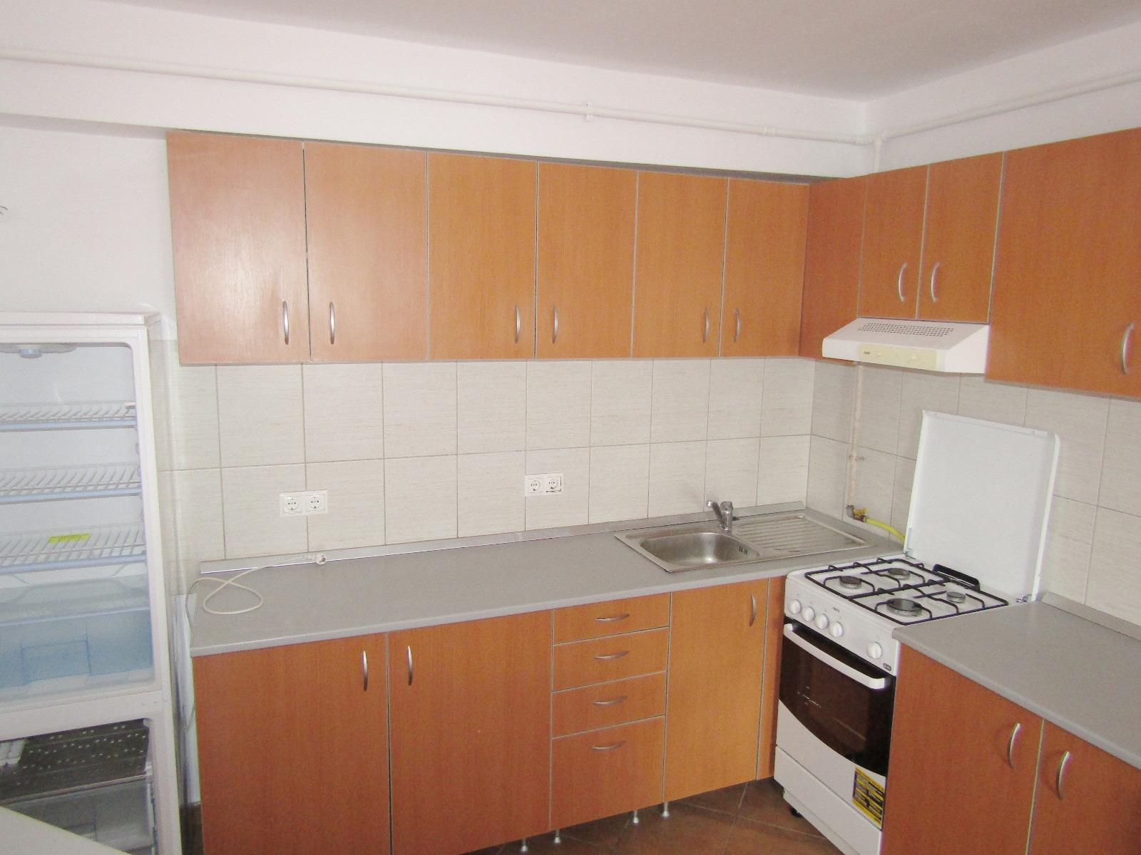 Apartament de închiriat 3 camere Bună Ziua - 26746AI | BLITZ Cluj-Napoca | Poza4
