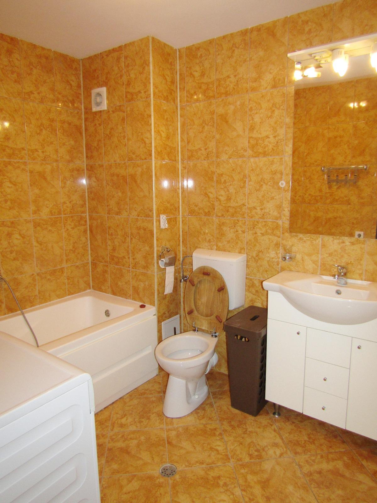 Apartament de închiriat 3 camere Bună Ziua - 26746AI | BLITZ Cluj-Napoca | Poza10