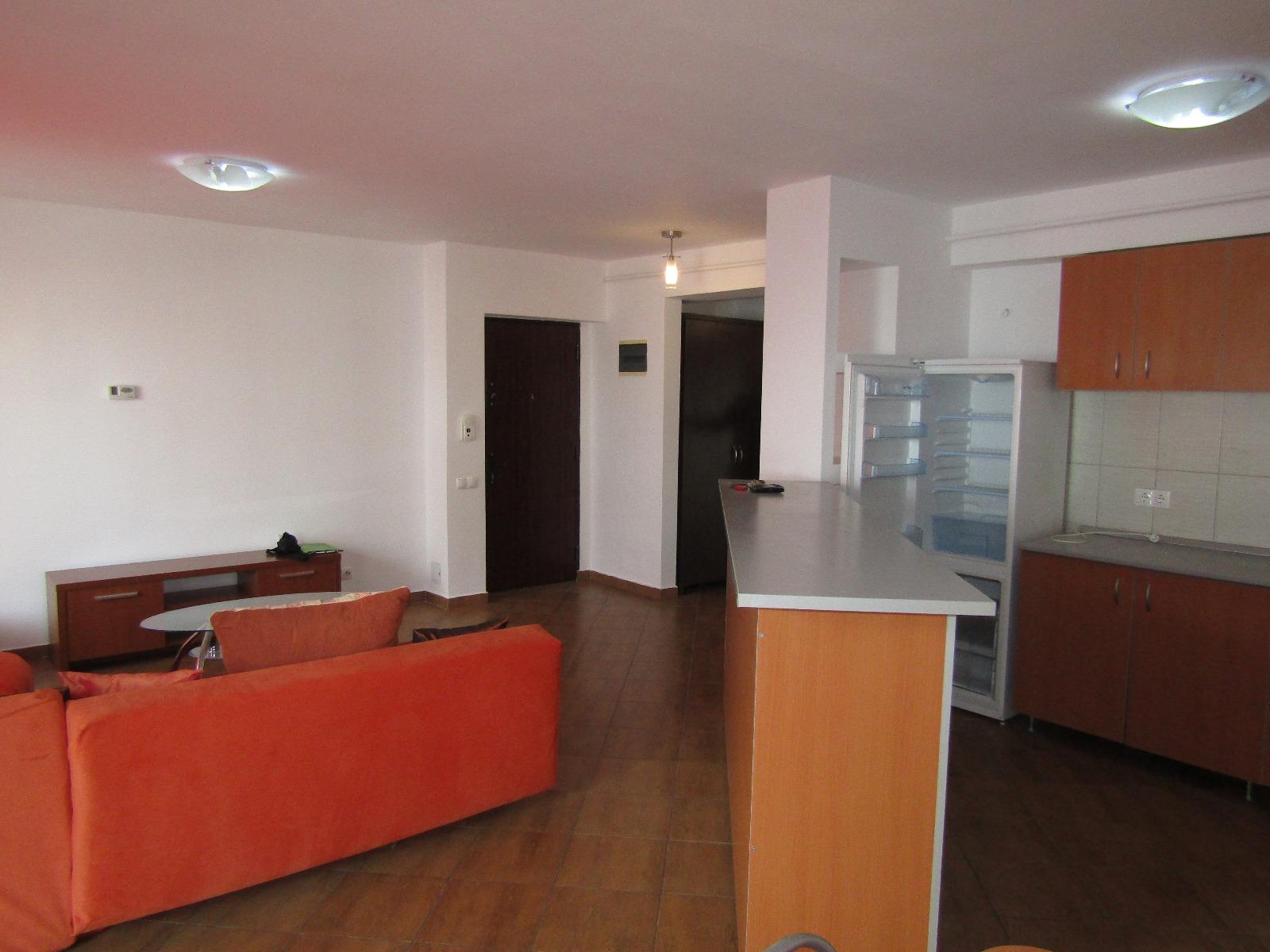 Apartament de închiriat 3 camere Bună Ziua - 26746AI | BLITZ Cluj-Napoca | Poza3