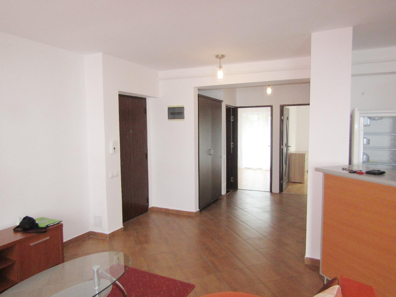 Apartament de închiriat 3 camere Bună Ziua - 26746AI | BLITZ Cluj-Napoca | Poza8