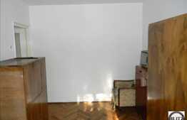 3 camere decomandate, 62 mp utili in zona Bucium. Boxa la subsol inclusa!