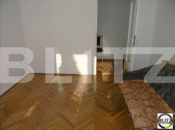 Apartament de vânzare 3 camere Manastur - 2675AV | BLITZ Cluj-Napoca | Poza3