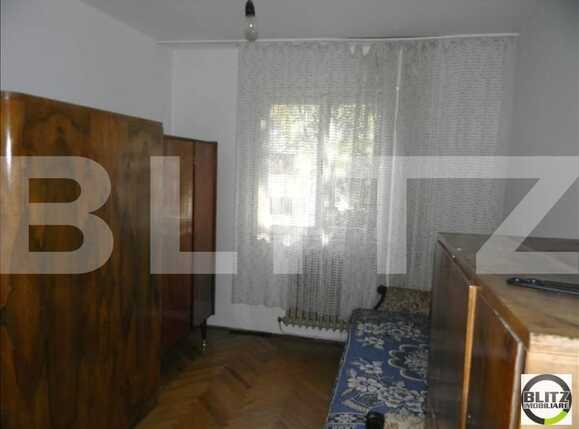 Apartament de vânzare 3 camere Manastur - 2675AV | BLITZ Cluj-Napoca | Poza7