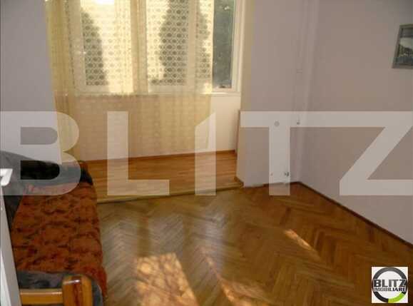 Apartament de vânzare 3 camere Manastur - 2675AV | BLITZ Cluj-Napoca | Poza2